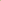 Fendior American Gold Edition G9 Ultra Pro Series 8 Smart Watch With  Extra Straps
