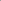 Hydra Sealant Water Proof Agent 300g  With Brush  - (FREE Delivery)