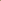 Fendior American Gold Edition G9 Ultra Pro Series 8 Smart Watch With  Extra Straps