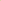 Fendior American Gold Edition G9 Ultra Pro Series 8 Smart Watch With  Extra Straps
