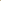 Fendior American Gold Edition G9 Ultra Pro Series 8 Smart Watch With  Extra Straps