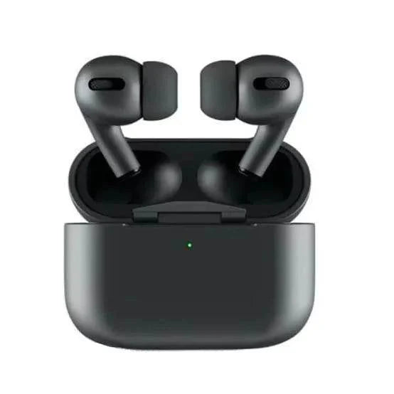 Apple Airpods Pro 2 Anc Hengxuan Wireless Bluetooth Earphone Active Noise Cancellation
