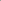 Defogging Agent Repair Agent For Glasses Helmet