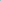 Hydra Sealant Water Proof Agent 300g  With Brush  - (FREE Delivery)