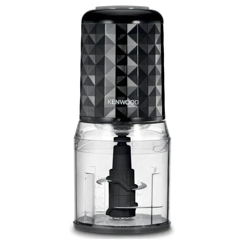 Kenwood - Easy Chopper