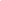 Motion Sensor Lamp Under The Cabinet Dimmable Cabinet Lamp Rechargeable Magnetic Suction Installation Kitchen Night Light Wardrobe Lamp