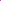Nano- Epic Juice Berry Mix Flavor (Original)