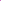 Nano- Epic Juice Berry Mix Flavor (Original)