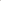 Squeeze Mop with Bucket - F01