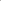 Squeeze Mop with Bucket - F01