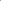 Squeeze Mop with Bucket - F01