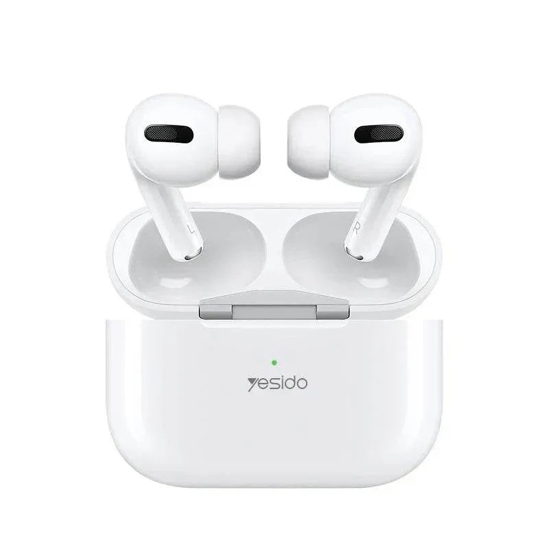 True Sound Air pods